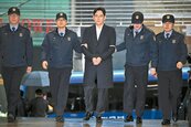 南韓獨檢調查　朴槿惠、崔順實共謀收三星11億