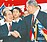 修憲最大功臣　「沒有聲音的副總統」李元簇辭世