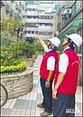 公寓大廈考核　桃園績效特優