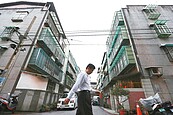 避免有「政府帶頭炒地皮」之嫌　學者：老屋條例不該獎勵