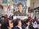朴槿惠彈劾案今宣判　首爾警戒