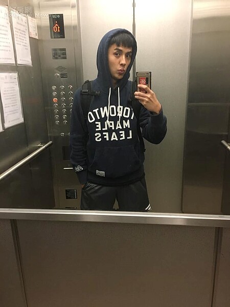 7.曾子余建議買房前最好先留個半年,創造存簿金流。