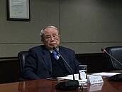 台化將申請國賠　「肯定是天文數字」