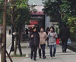 你的口罩能擋PM2.5嗎？學界籲快確立檢驗標準