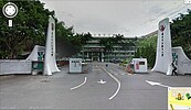 北市教大將朝市政大學轉型