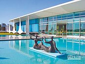 懷疑官邸有阿飄　巴西總統搬家