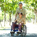 解決老年危機　壽險業：政府都玩假的