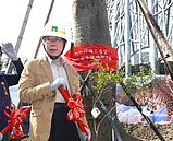 LINE一則算加班4小時　柯P：哪這麼好賺