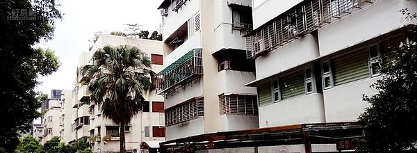 財政部為有殼族推出了減輕房屋稅的措施,房屋稅的免徵門檻也跟著放寬,對於小坪數和老房子的受惠最大。(好房資料中心)