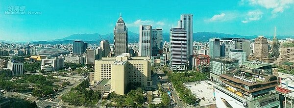 這2項不符⋯房屋稅優惠稅率就沒了(大刊頭)