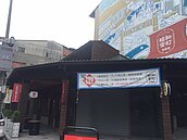 一例一休卡人力！3店兩家先關門　超商老闆自己值夜