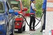 今年新低　下周油價預估跌0.8元
