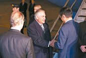 深化亞洲　美國務卿訪日韓中　