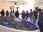 台中港三井Outlet預計7月動工　建商紛插旗