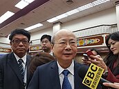 李瑞倉：以房養老　鄉下接受程度沒有都會區高