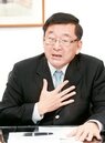 幸福人壽前董座鄧文聰3.5億交保　最高法院撤銷發回
