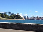 一個人的旅行去哪兒好？10大獨自旅行目的地排行出爐