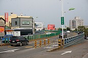 嘉市鐵路高架　3陸橋恐拆除