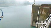 水利署：5月中前　北部免擴大限水