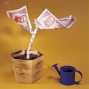 與其埋怨買不起房？　不如先認清這點