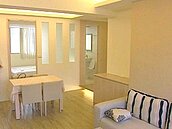 北市1500萬以下住宅　首購族搶卡位