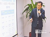 環保署退回六輕擴廠環差案　經部：持續協助台塑高值化