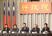 前瞻基建接下來…300億大新竹輕軌