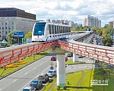 擴大基建綁樁？　藍綠縣市大小眼