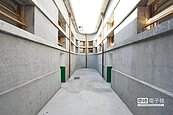 新富町文化市場　翻轉老萬華新經濟