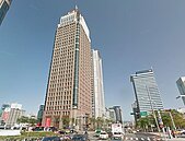 大膽試水溫　329檔期建商推百億大案