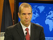 北韓威脅升溫　提勒森：考慮讓日韓擁核武