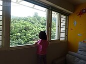 北市單一自住戶降稅　拚今年上路