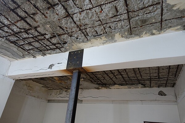 (新北市城鄉局提供)