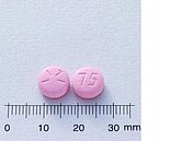 花12000找名醫看病？　大醫院特別門診比一比