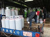 四周彈性工時傳漏洞　連上24天班也合法？