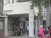 行庫自有房舍　投入都更逾5,000坪