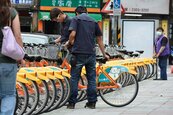 單車城市真的安全嗎？關鍵在這裡