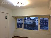 柯P補貼「一戶居民」房屋稅 　張金鶚竟然這樣回嗆