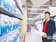 量販超市衛生紙抗漲　銷量飆長5成