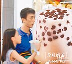 南部愛吃甜？手搖飲料南北大不同