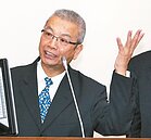 台3月出口　財長連說7個「不錯」