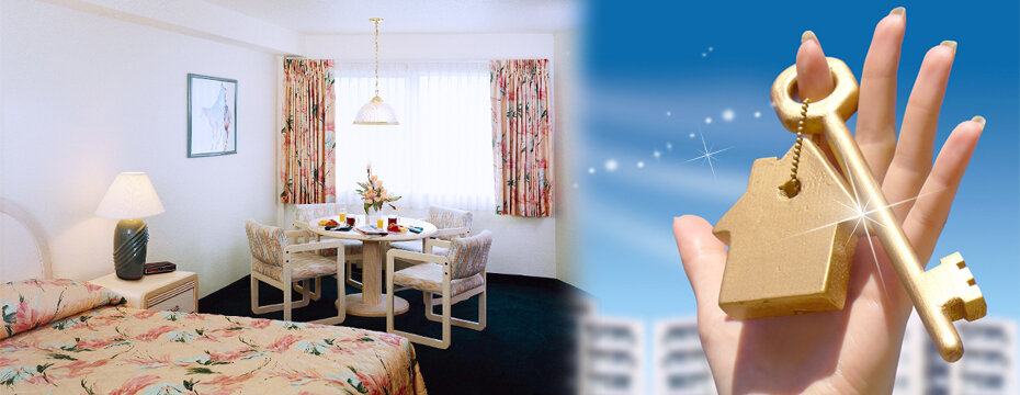 購屋 小套房(大刊頭主視覺)