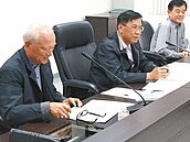 林明溱：一例一休若中央不理　有對策