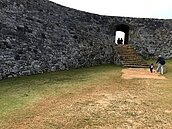 日本5大最爛城市票選　台人愛去城市也入榜