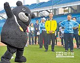 雙北論壇　有話題沒交集