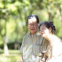 高齡友善城市　屏縣提前啟動