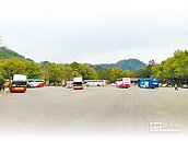 陸客銳減　慈湖墾丁重災區