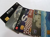 不讓騙子辦到卡　7種情境下銀行會說NO