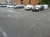 活化在地經濟　屏東兩黃金地段招商