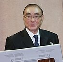 國軍形象劇馮世寬軋一角？　國防部：臆測